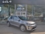 Kia Stonic 1.0 T-GDi MHEV DynamicPlusLine DCT7 Automaat | Navigatie | Camera | Cruise Control | Climate Control | Tot 10jr. Garantie |
