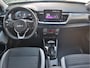 Kia Stonic 1.0 T-GDi MHEV DynamicPlusLine DCT7 Automaat | Navigatie | Camera | Cruise Control | Climate Control | Tot 10jr. Garantie |