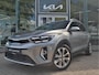 Kia Stonic 1.0 T-GDi MHEV DynamicPlusLine DCT7 Automaat | Navigatie | Camera | Cruise Control | Climate Control | Tot 10jr. Garantie |