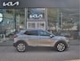 Kia Stonic 1.0 T-GDi MHEV DynamicPlusLine DCT7 Automaat | Navigatie | Camera | Cruise Control | Climate Control | Tot 10jr. Garantie |