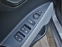 Kia Stonic 1.0 T-GDi MHEV DynamicPlusLine DCT7 Automaat | Navigatie | Camera | Cruise Control | Climate Control | Tot 10jr. Garantie |