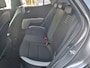 Kia Stonic 1.0 T-GDi MHEV DynamicPlusLine DCT7 Automaat | Navigatie | Camera | Cruise Control | Climate Control | Tot 10jr. Garantie |