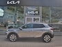 Kia Stonic 1.0 T-GDi MHEV DynamicPlusLine DCT7 Automaat | Navigatie | Camera | Cruise Control | Climate Control | Tot 10jr. Garantie |
