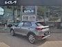 Kia Stonic 1.0 T-GDi MHEV DynamicPlusLine DCT7 Automaat | Navigatie | Camera | Cruise Control | Climate Control | Tot 10jr. Garantie |