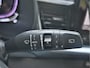 Kia Stonic 1.0 T-GDi MHEV DynamicPlusLine DCT7 Automaat | Navigatie | Camera | Cruise Control | Climate Control | Tot 10jr. Garantie |