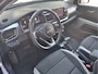 Kia Stonic 1.0 T-GDi MHEV DynamicPlusLine DCT7 Automaat | Navigatie | Camera | Cruise Control | Climate Control | Tot 10jr. Garantie |
