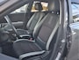 Kia Stonic 1.0 T-GDi MHEV DynamicPlusLine DCT7 Automaat | Navigatie | Camera | Cruise Control | Climate Control | Tot 10jr. Garantie |