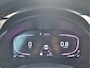 Kia Stonic 1.0 T-GDi MHEV DynamicPlusLine DCT7 Automaat | Navigatie | Camera | Cruise Control | Climate Control | Tot 10jr. Garantie |
