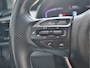Kia Stonic 1.0 T-GDi MHEV DynamicPlusLine DCT7 Automaat | Navigatie | Camera | Cruise Control | Climate Control | Tot 10jr. Garantie |