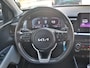 Kia Stonic 1.0 T-GDi MHEV DynamicPlusLine DCT7 Automaat | Navigatie | Camera | Cruise Control | Climate Control | Tot 10jr. Garantie |