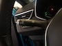Renault Clio 1.0 TCe Intens Trekhaak Navigatie Garantie Leder Led
