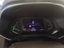 Renault Clio 1.0 TCe Intens Trekhaak Navigatie Garantie Leder Led