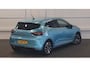Renault Clio 1.0 TCe Intens Trekhaak Navigatie Garantie Leder Led
