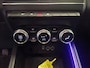 Renault Clio 1.0 TCe Intens Trekhaak Navigatie Garantie Leder Led