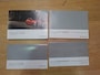 Renault Clio 1.0 TCe Intens Trekhaak Navigatie Garantie Leder Led
