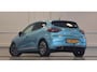 Renault Clio 1.0 TCe Intens Trekhaak Navigatie Garantie Leder Led