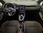 Renault Clio 1.0 TCe Intens Trekhaak Navigatie Garantie Leder Led