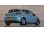 Renault Clio 1.0 TCe Intens Trekhaak Navigatie Garantie Leder Led