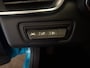 Renault Clio 1.0 TCe Intens Trekhaak Navigatie Garantie Leder Led