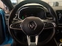 Renault Clio 1.0 TCe Intens Trekhaak Navigatie Garantie Leder Led