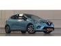Renault Clio 1.0 TCe Intens Trekhaak Navigatie Garantie Leder Led