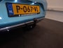Renault Clio 1.0 TCe Intens Trekhaak Navigatie Garantie Leder Led