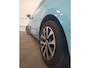 Renault Clio 1.0 TCe Intens Trekhaak Navigatie Garantie Leder Led