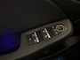 Renault Clio 1.0 TCe Intens Trekhaak Navigatie Garantie Leder Led