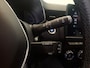 Renault Clio 1.0 TCe Intens Trekhaak Navigatie Garantie Leder Led