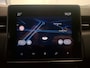 Renault Clio 1.0 TCe Intens Trekhaak Navigatie Garantie Leder Led