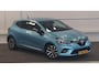 Renault Clio 1.0 TCe Intens Trekhaak Navigatie Garantie Leder Led