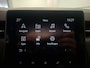 Renault Clio 1.0 TCe Intens Trekhaak Navigatie Garantie Leder Led