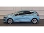 Renault Clio 1.0 TCe Intens Trekhaak Navigatie Garantie Leder Led