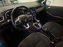 Renault Clio 1.0 TCe Intens Trekhaak Navigatie Garantie Leder Led