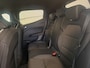 Renault Clio 1.0 TCe Intens Trekhaak Navigatie Garantie Leder Led