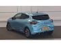 Renault Clio 1.0 TCe Intens Trekhaak Navigatie Garantie Leder Led