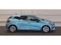 Renault Clio 1.0 TCe Intens Trekhaak Navigatie Garantie Leder Led