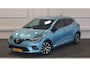 Renault Clio 1.0 TCe Intens Trekhaak Navigatie Garantie Leder Led
