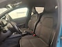 Renault Clio 1.0 TCe Intens Trekhaak Navigatie Garantie Leder Led