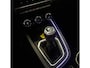 Renault Clio 1.0 TCe Intens Trekhaak Navigatie Garantie Leder Led