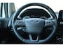 Ford EcoSport 1.0 ECOBOOST | LEDER | WINTERPACK | KEY-LESS | CARPLAY | CRUISE | CLIMATE | PDC
