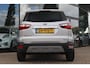Ford EcoSport 1.0 ECOBOOST | LEDER | WINTERPACK | KEY-LESS | CARPLAY | CRUISE | CLIMATE | PDC