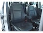 Ford EcoSport 1.0 ECOBOOST | LEDER | WINTERPACK | KEY-LESS | CARPLAY | CRUISE | CLIMATE | PDC