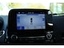 Ford EcoSport 1.0 ECOBOOST | LEDER | WINTERPACK | KEY-LESS | CARPLAY | CRUISE | CLIMATE | PDC