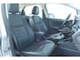 Ford EcoSport 1.0 ECOBOOST | LEDER | WINTERPACK | KEY-LESS | CARPLAY | CRUISE | CLIMATE | PDC