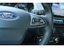 Ford EcoSport 1.0 ECOBOOST | LEDER | WINTERPACK | KEY-LESS | CARPLAY | CRUISE | CLIMATE | PDC