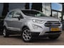 Ford EcoSport 1.0 ECOBOOST | LEDER | WINTERPACK | KEY-LESS | CARPLAY | CRUISE | CLIMATE | PDC