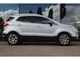 Ford EcoSport 1.0 ECOBOOST | LEDER | WINTERPACK | KEY-LESS | CARPLAY | CRUISE | CLIMATE | PDC