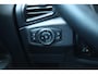 Ford EcoSport 1.0 ECOBOOST | LEDER | WINTERPACK | KEY-LESS | CARPLAY | CRUISE | CLIMATE | PDC