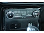 Ford EcoSport 1.0 ECOBOOST | LEDER | WINTERPACK | KEY-LESS | CARPLAY | CRUISE | CLIMATE | PDC